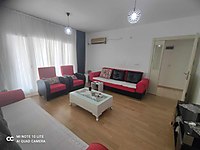 ismetpasa mh satilik daire ilanlari ve satilik ev fiyatlari sahibinden com