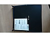 Viewsonic VPC15-WP-4 Viewboard için slotpc - Alışveriş :: Sıfır, İkinci El Ürünlerle sahibinden.com'da