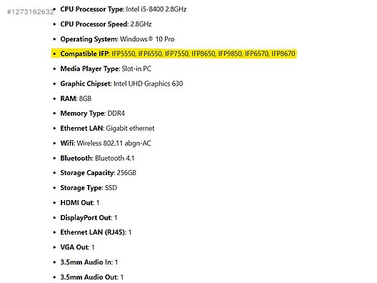İkinci El ve Sıfır Alışveriş
