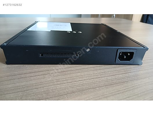 İkinci El ve Sıfır Alışveriş / Bilgisayar / Masaüstü / Modeller / ViewSonic