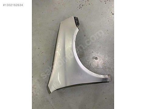 2007-vw-jetta-sa-n-amurluk-lan-ve-al-veri-te-ilk-adres