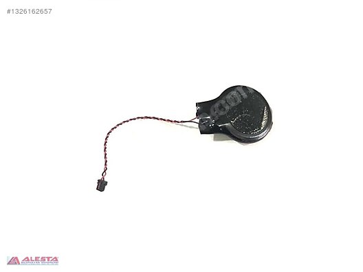 Lenovo Yoga 2 Pro 20266 Bios Pili sahibinden.comda - 1326162657