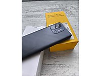 REDMİ 12C 128GB TERTEMİZ!!!