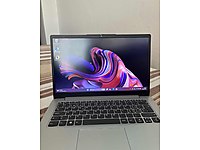Lenovo IdeaPad 1 Intel Celeron / 4GB RAM / 128GB SSD Temiz