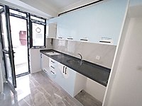 umraniye satilik daire ilanlari ve satilik ev fiyatlari sahibinden com 5 umraniye satilik daire ilanlari ve satilik ev fiyatlari sahibinden com 5