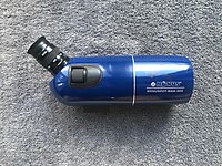 KONUS KONUSPOT-MAK-90X (FİYAT BİLGİSİ ALIN) #1274162682