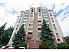 ANGORA EVLERİ E4 BLOK 350 M2 SATILIK ÇATI DUBLEKS DAİRE