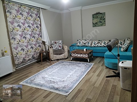 arnavutkoy merkez mahallesinde esyali daire kiralik daire ilanlari sahibinden com da 975162697 arnavutkoy merkez mahallesinde esyali daire kiralik daire ilanlari sahibinden com da 975162697