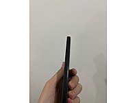 REDMİ NOTE 12PRO 5G