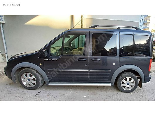 ford transit connect k210 s silver orjinal degisensiz 90lik silwer 2012 199km tramersiz hasarsiz sahibinden comda 981162721 ford transit connect k210 s silver orjinal degisensiz 90lik silwer 2012 199km tramersiz hasarsiz sahibinden comda 981162721