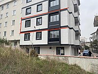 arapcesme mh satilik daire ilanlari ve satilik ev fiyatlari sahibinden com