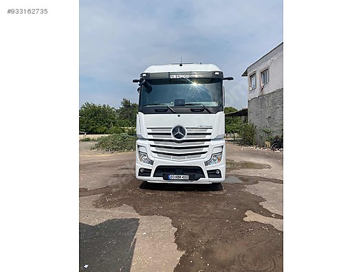 mercedes benz actros 1848 rotordar klima buzdolabli aynasiz 1848 sahibinden satilik at sahibinden com 933162735 mercedes benz actros 1848 rotordar klima buzdolabli aynasiz 1848 sahibinden satilik at sahibinden com 933162735