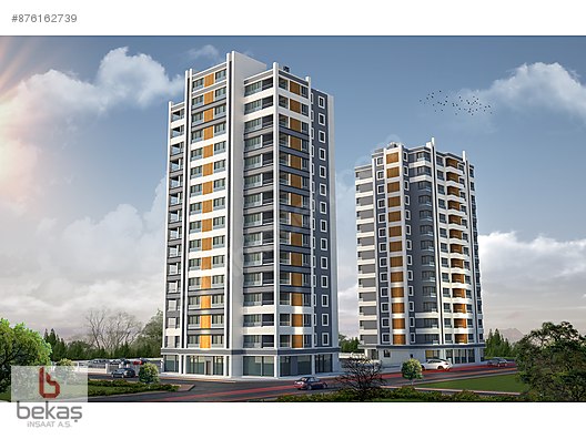 for sale flat mix avm yani luks 3 1 satilik daire corner projesi at sahibinden com 876162739