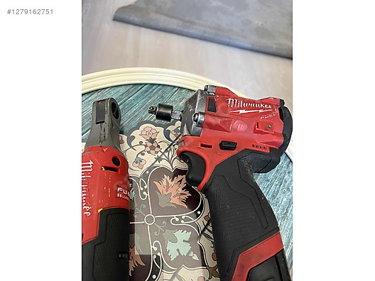 Sahibinden Elektrikli Matkap