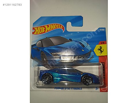 1291162783uaj.jpg