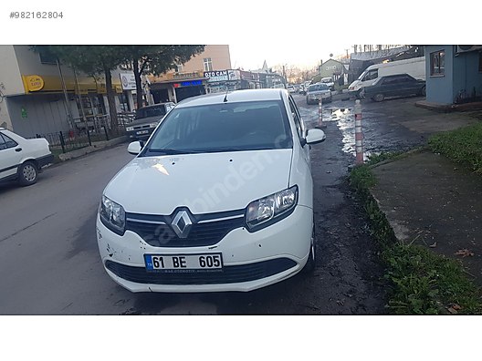 bartin amasra kanza oto vasita ilanlari sahibinden com da bartin amasra kanza oto vasita ilanlari sahibinden com da
