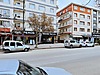 Ankara Caddesinin En İyi Konumunda 60 m2 Acil Satılık Dükkan