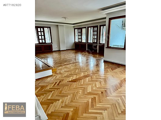kalamis wyndham grand in yaninda somineli 4 1 kiralik daire kiralik daire ilanlari sahibinden com da 977162820 kalamis wyndham grand in yaninda somineli 4 1 kiralik daire kiralik daire ilanlari sahibinden com da 977162820
