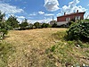 LÜLEBURGAZ GÜNEŞ MAH. KUŞTEPE MEVKİİ İMARLI SATILIK ARSA