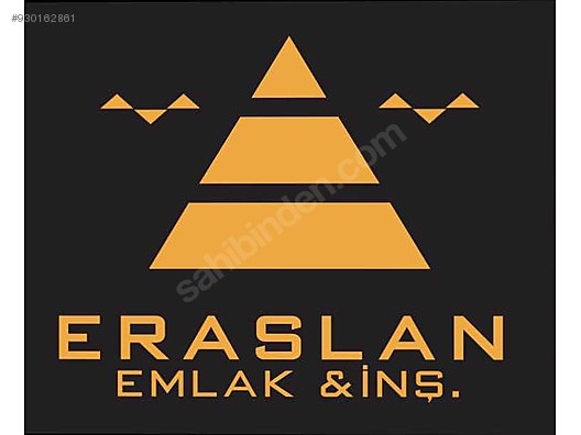 erzincan cikurkuyu mustakil ev satilik mustakil ev ilanlari sahibinden com da 930162861 erzincan cikurkuyu mustakil ev satilik mustakil ev ilanlari sahibinden com da 930162861