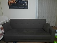 Toplu Satis Arama Sonucu Sahibinden Com