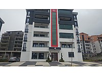 nilufer satilik daire ilanlari ve satilik ev fiyatlari sahibinden com nilufer satilik daire ilanlari ve satilik ev fiyatlari sahibinden com
