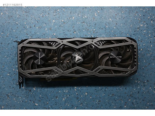 Gainward Geforce 10gb Nvidia Gainward Phantom Gs 3080 Gainward