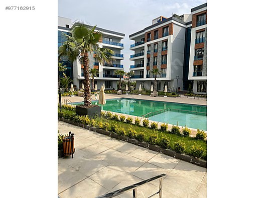 baras life konaklarinda sahibinden satilik lux daire satilik daire ilanlari sahibinden com da 977162915