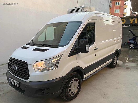 ford transit 350 m acil satilik orj 157 bin de frigolu tramer yok sahibinden comda 984162925