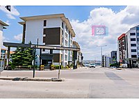 Nilufer Emlak Ofisinden Satilik Daire Ilanlari Ve Satilik Ev Fiyatlari Sahibinden Com 10