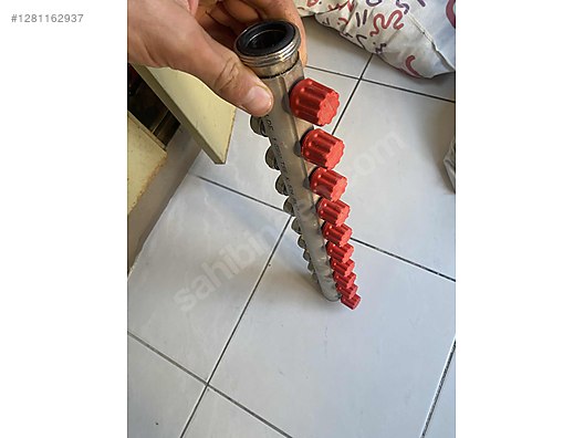 Used & Brand New Items / Garden & Home Improvement / Home Improvement / Plumbing / Valves