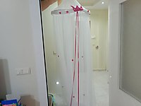 BU FİYATA KAÇMAZ ÇİLEK MOBİLYA MARKA TEK KİŞİLİK CİBİNLİK