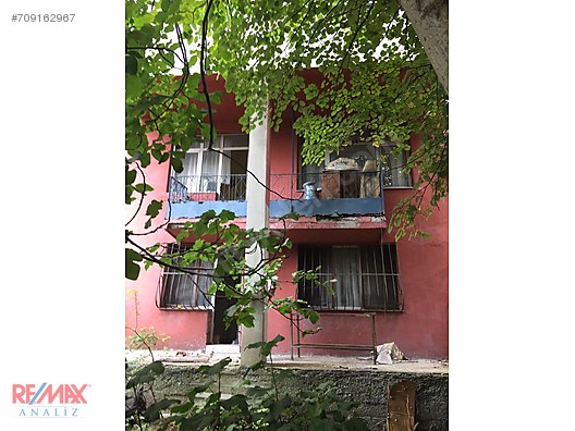 Emlak Ofisinden Satılık 6+2, 200 m² Müstakil Ev 1.000.000 TL�ye