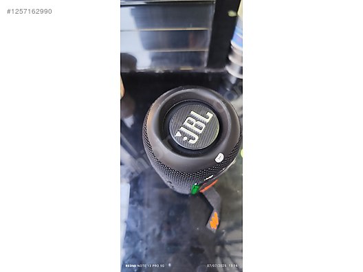 Jbl flip 6 hoparlör - Sıfır JBL Set Hoparlörü Hoparlör fiyatları