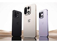 Oneplus 15-16Ram 512 GB- İngilizce-Orj Kutulu Orj Şarjlı #1281163015