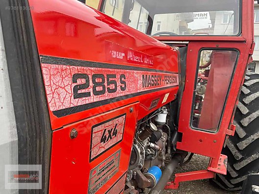 1997 magazadan ikinci el massey ferguson satilik traktor 159 000 tl ye sahibinden com da 976163020 1997 magazadan ikinci el massey ferguson satilik traktor 159 000 tl ye sahibinden com da 976163020
