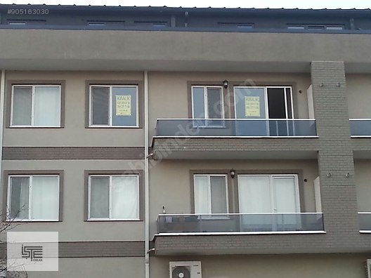 Iste Emlaktan Serdivan Agora Civ 65m2 2 1 Kiralik Daire Kiralik Daire Ilanlari Sahibinden Com Da 905163030