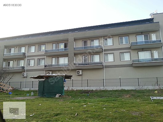 Iste Emlaktan Serdivan Agora Civ 65m2 2 1 Kiralik Daire Kiralik Daire Ilanlari Sahibinden Com Da 905163030