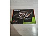 GIGABYTE NVIDIA GTX 1660 SUPER OC - Gigabyte Ekran Kartı İlanları sahibinden.com'da