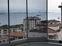 Cumhuriyet Mah Sahibinden Satilik Daire Ilanlari Ve Satilik Ev Fiyatlari Sahibinden Com