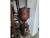 Used & Brand New Items / Garden & Home Improvement / Home Improvement / Heating / Heating Stove & Fireplace