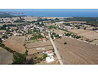 Begendik Koyu Satilik Kiralik Emlak Ilanlari Sahibinden Com Da 2