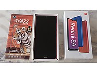 XİAOMİ REDMİ 8A AÇILMIYOR TELEFONCU BATARYADAN DEDİ