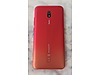 İkinci El ve Sıfır Alışveriş / Cep Telefonu & Aksesuar / Cep Telefonu / Xiaomi / Redmi 8A