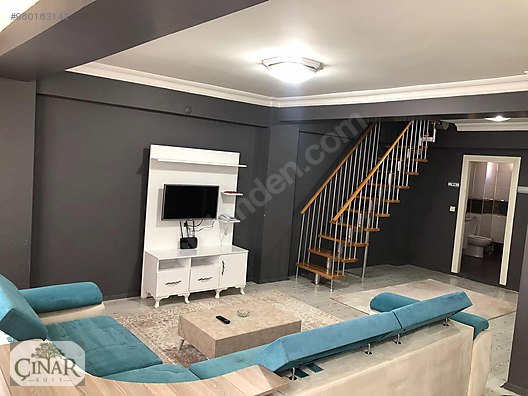 alibeykoy eyup yesilpinar gunluk kiralik lux daire otoparkli gunluk kiralik daire ilanlari sahibinden com da 960163141 alibeykoy eyup yesilpinar gunluk kiralik lux daire otoparkli gunluk kiralik daire ilanlari sahibinden com da 960163141