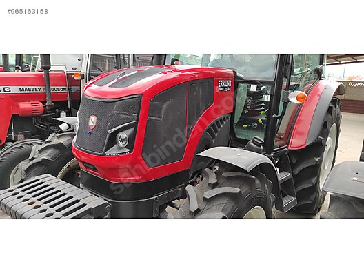 sivas merkez kotanlar traktor is makineleri sanayi ilanlari sahibinden com da