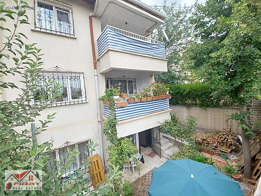 batikent satilik villa fiyatlari ve villa ilanlari sahibinden com da