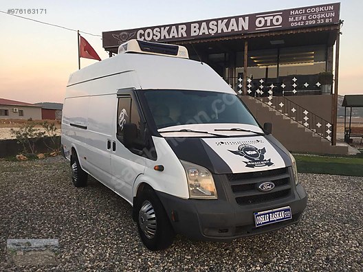 gaziantep nurdagi coskar baskan vasita ilanlari sahibinden com da gaziantep nurdagi coskar baskan vasita ilanlari sahibinden com da