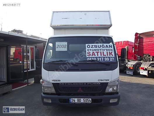 mitsubishi temsa fe 839 model 205 000 tl galeriden satilik ikinci el 812163177 mitsubishi temsa fe 839 model 205 000 tl galeriden satilik ikinci el 812163177