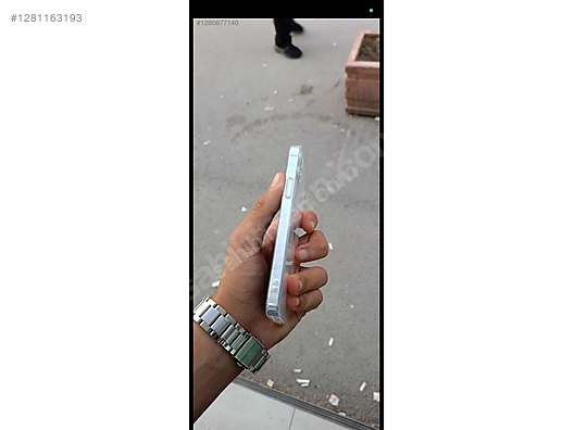 Used & Brand New Items / Cell Phones & Accessories / Cell Phones / Apple / iPhone 12